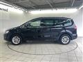 2022 Volkswagen Sharan