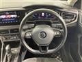 2021 Volkswagen Polo
