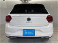 2021 Volkswagen Polo