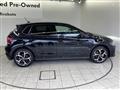 2021 Volkswagen Polo