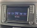 2021 Volkswagen Sharan