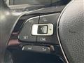2021 Volkswagen Sharan
