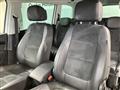 2021 Volkswagen Sharan