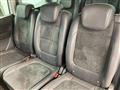 2021 Volkswagen Sharan