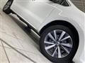 2021 Volkswagen Sharan
