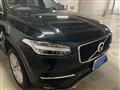 2017 Volvo XC90