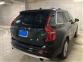 2017 Volvo XC90