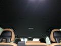 2017 Volvo XC90