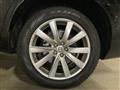 2017 Volvo XC90