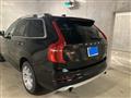 2017 Volvo XC90