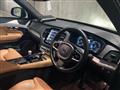 2017 Volvo XC90