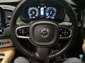 2017 Volvo XC90