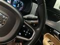 2017 Volvo XC90