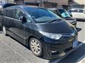 2006 Toyota Estima
