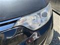 2006 Toyota Estima