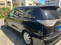 2006 Toyota Estima