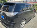 2006 Toyota Estima