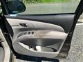 2006 Toyota Estima
