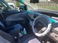 2006 Toyota Estima