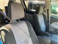 2006 Toyota Estima