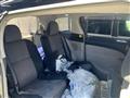 2006 Toyota Estima