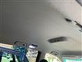 2006 Toyota Estima