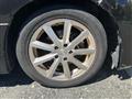 2006 Toyota Estima