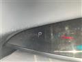 2006 Toyota Estima