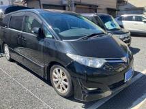 2006 Toyota Estima