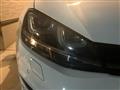 2014 Volkswagen Golf Variant