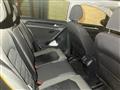 2014 Volkswagen Golf Variant