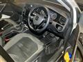 2014 Volkswagen Golf Variant