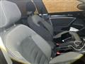 2014 Volkswagen Golf Variant