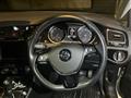 2014 Volkswagen Golf Variant