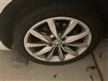 2014 Volkswagen Golf Variant