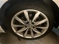 2014 Volkswagen Golf Variant