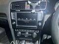 2014 Volkswagen Golf Variant