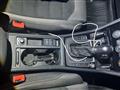 2014 Volkswagen Golf Variant