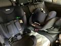 2019 Subaru IMPREZA XV HYBRID