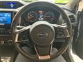 2019 Subaru IMPREZA XV HYBRID