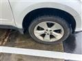 2010 Subaru Forester