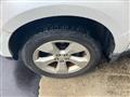 2010 Subaru Forester