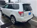 2010 Subaru Forester