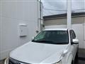 2010 Subaru Forester