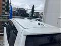 2010 Subaru Forester