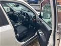 2010 Subaru Forester