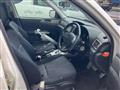 2010 Subaru Forester