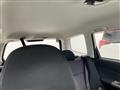 2010 Subaru Forester
