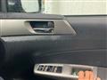 2010 Subaru Forester