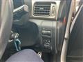 2010 Subaru Forester